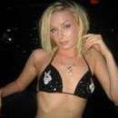 Relax and Unwind with Dove