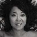 Passionate Swingers Looking for Playmates