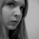 Indulge in Pure Bliss with Ava