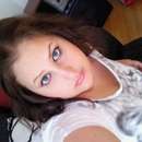 Fuck Me Hard and Make Me Cum