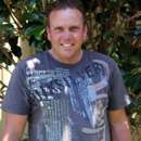 Explore Your Desires with Winslow from Youngstown