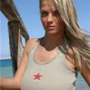 Kinky Mistress Seeking Submissives for BDSM Adventures