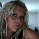 Tempting Adventures Await with Layla in Dayton / Springfield, Ohio