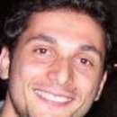 Submissive Male Seeks Dominatrix for Kinky Fun