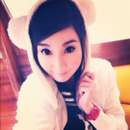 Kinky Fetish Fun in Sandusky!