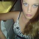 Passionate Swingers Looking for Playmates