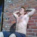 Raunchy Man Seeking Woman for Wild Adventures and Hot Sex