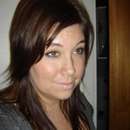 Fuck Me Hard on My Sex Cam, Nanni from Youngstown, Ohio