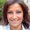 Naughty Catlin from Mansfield Ready to Play