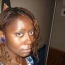 Hot Shemale in Parkersburg-Marietta Looking to Play