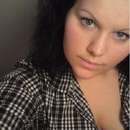 Passionate Swingers Looking for Playmates in Athens, Ohio