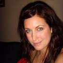 Kinky Domina Seeking Submissive for BDSM Adventures in Akron/Canton