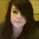 Looking for Love and Adventure!