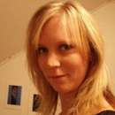 Cum Play with Rochelle from Sandusky!