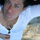 Indulge in Pure Pleasure with Shelly