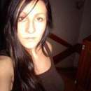 Hot and Horny in Huntington-Ashland!