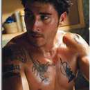 Submissive Male Dexter Seeks Dominatrix for Kinky BDSM Fun<br>