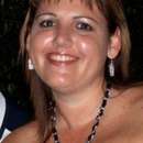 Fuck Me Hard and Make Me Cum - Gray