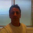 Fuck my tight ass and gag on my throbbing cock - Garvey