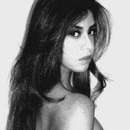 Naughty Shemale Seeking Local Man for Wild Fun