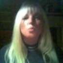 Naughty Toledo Girl Karena Ready to Play