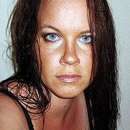 Explore Your Wildest Desires with Trudy from Athens, Ohio