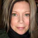 Indulge in Pure Bliss with Kara