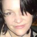 Kinky Fetish Fun with Morganne