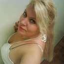 Looking for a Wild Time in Akron / Canton?