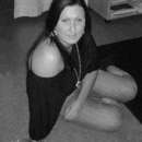 Indulge in Blissful Relaxation with Maddi