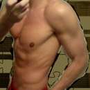 Submissive Male Seeks Dominatrix for Kinky Fun