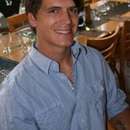 Raunchy Gay Man Seeking Hot Guys for Wild Fun