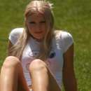 Tempting Adventures Await with Roxanne from Columbus, Ohio