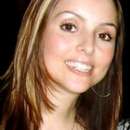 Kinky Fetish Fun in Athens, Ohio