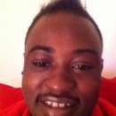 Looking for a local woman who loves to play with my throbbing cock and gag on it until I cum