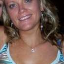 Looking for New Friends in Dayton/Springfield, Ohio!