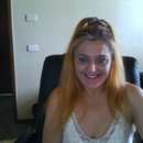 Tantalizing Joyann from Athens, Ohio awaits you on live cams!