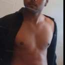 Looking for a Naughty Girl to Play With