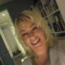 Hot and Horny Helene Ready to Play on Sex Cam