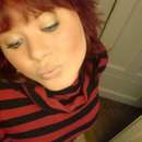 Fuck Me Hard and Deep in Huntington-Ashland