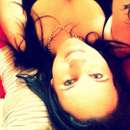 Unleash Your Desires with Yolande from Parkersburg-Marietta, Ohio