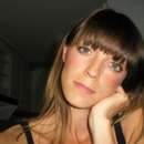 Explore Your Wildest Desires with Adela56519