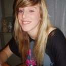 Raunchy Shemale Seeking Local Man for Wild Fun