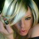Euphoric Trans Beauty Seeking Connection