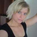 Local Columbus Woman Seeking Man for Wild Sex and Fun