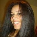 Sparkling Eyes and a Heart Full of Adventure! Let