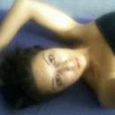 Unwind and Relax with Vikki