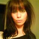 Fuck Me Hard on My Sex Cam - Suzy from Youngstown, Ohio