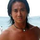 Fuck my tight ass and make me gag on your throbbing cock