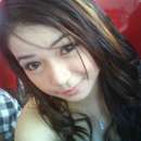 Seeking Local Man for Raunchy Shemale Fun in Sandusky, Ohio